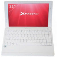 Phoenix technologies QUASAR-NQ1202W Phoenix technologies QUASAR-NQ1202W
